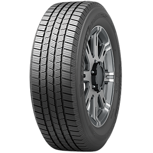 Auto Repair Shop «Winding Brook Automotive», reviews and photos, 18209 Richmond Turnpike, Milford, VA 22514, USA