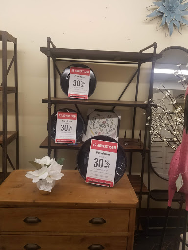 Craft Store «Hobby Lobby», reviews and photos, 1275 S College Mall Rd, Bloomington, IN 47401, USA