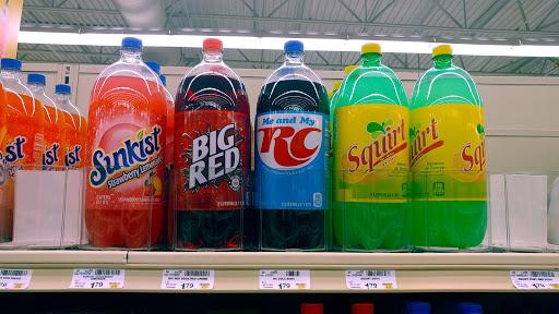 Grocery Store «Safeway», reviews and photos, 3602 W 144th Ave, Broomfield, CO 80023, USA