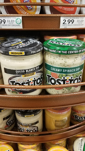 Supermarket «Publix Super Market at Coconut Creek Plaza», reviews and photos, 4849 Coconut Creek Pkwy, Coconut Creek, FL 33063, USA