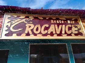 Resto Bar - Rocavice
