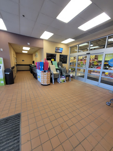 Grocery Store «Hannaford Supermarket», reviews and photos, 1165 NY-29, Greenwich, NY 12834, USA