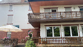 Herberg Hütterscheider-Hof Hütterscheid