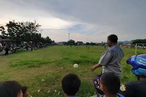 Lapangan Bola Lebaksiu image
