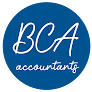 B.C.A Accountants Limited