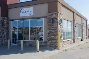 Southside Dental - The Meadows image