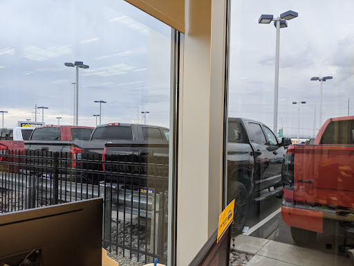 Used Car Dealer «CarMax», reviews and photos, 1300 Pendale Rd, El Paso, TX 79936, USA