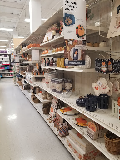 Craft Store «Michaels», reviews and photos, 16601 SE Mill Plain Blvd, Vancouver, WA 98684, USA