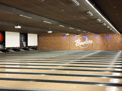 Bowling Alley «Bowlero Norcross», reviews and photos, 6345 Spalding Dr, Norcross, GA 30092, USA