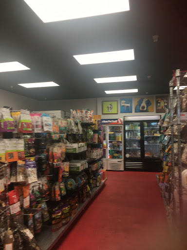 Pet Supply Store «Ma & Paws Bakery», reviews and photos, 1227 E 3300 S, Millcreek, UT 84106, USA