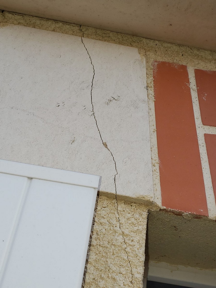 Photo n° 11 de l'avis de A..a fait le 30/04/2020 à 07:42