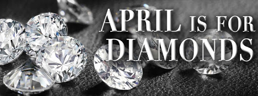 Jeweler «D. Geller & Son Jewelers», reviews and photos, 5975 Roswell Rd NE b225, Sandy Springs, GA 30328, USA