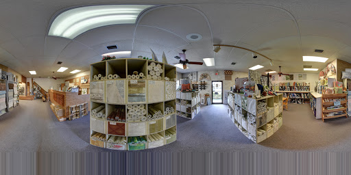 Wallpaper Store «Wallpaper Warehouse Interiors», reviews and photos, 5700 Manatee Ave W, Bradenton, FL 34209, USA