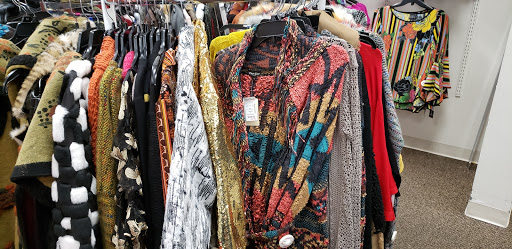 Department Store «Stein Mart», reviews and photos, 24955 Pico Canyon Rd, Stevenson Ranch, CA 91381, USA