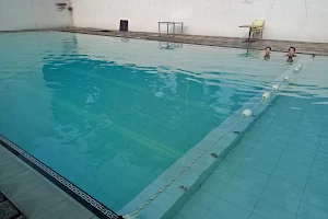 Brahrang Asri Swimming Pool image