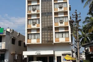 Shiva Hotel image
