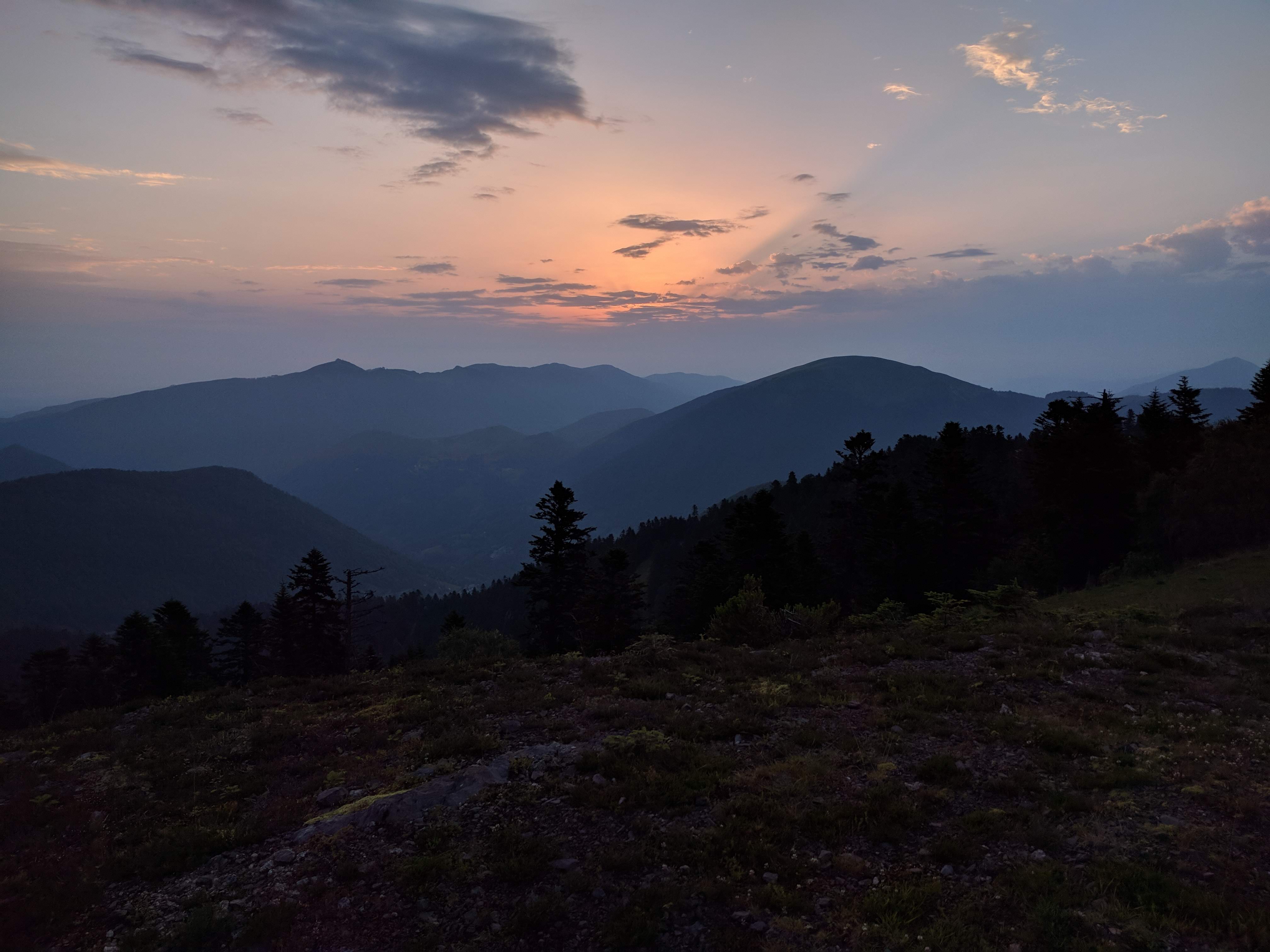 Photo n° 1 de l'avis de Olivier.a fait le 19/07/2018 à 14:04