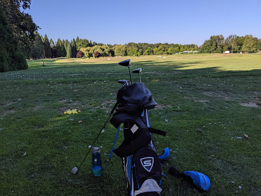 Golf Club «Heron Lakes Golf Club», reviews and photos, 3500 N Victory Blvd, Portland, OR 97217, USA