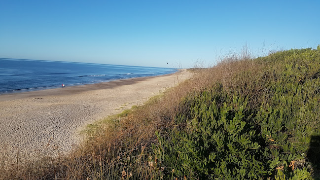 C. 6, 15400 Biarritz, Departamento de Canelones, Uruguay