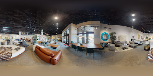 Furniture Store «San Francisco Design», reviews and photos, 1890 Bonanza Dr, Park City, UT 84060, USA