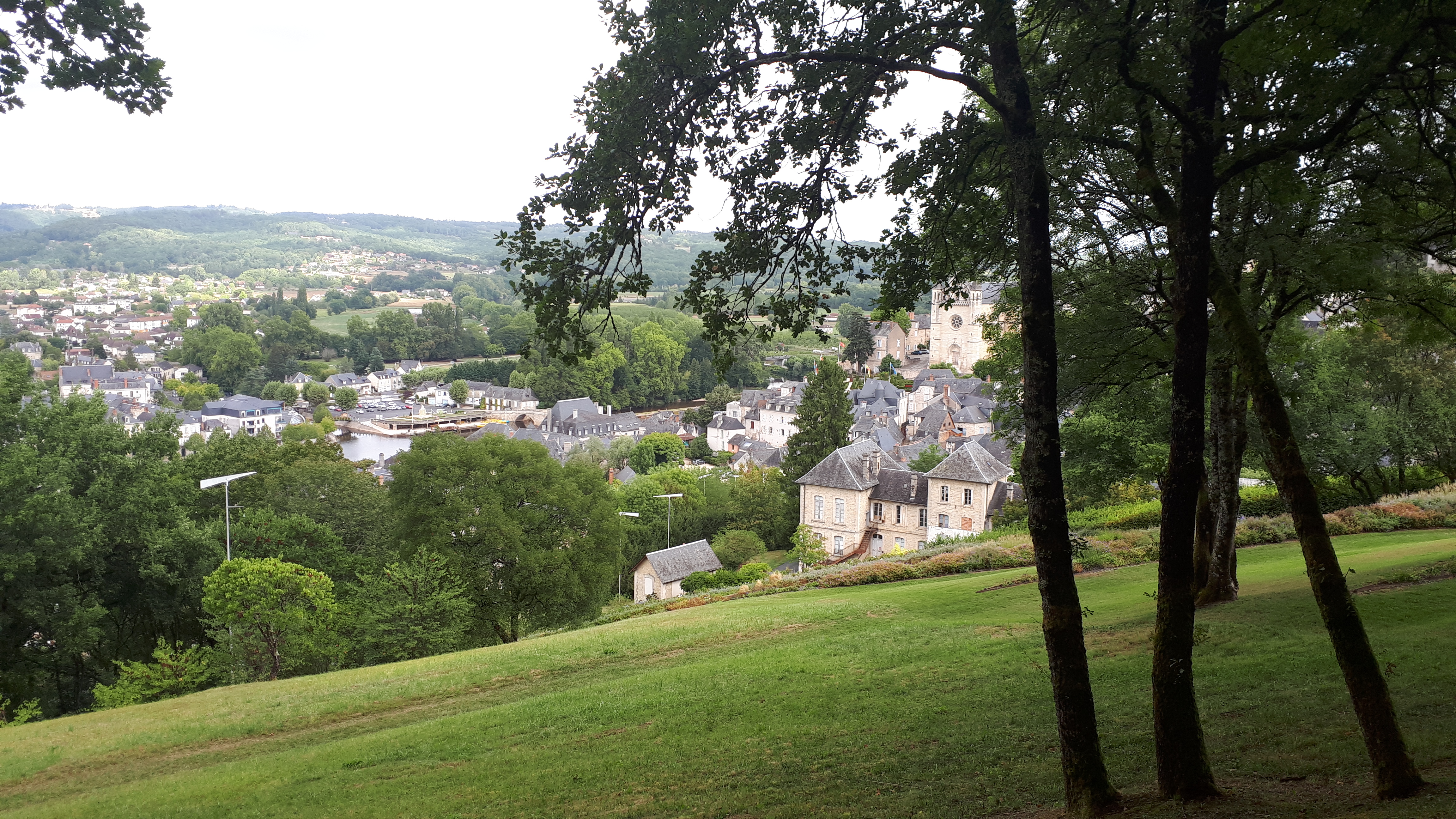 Photo n° 8 de l'avis de Cécile.i fait le 22/08/2020 à 17:28