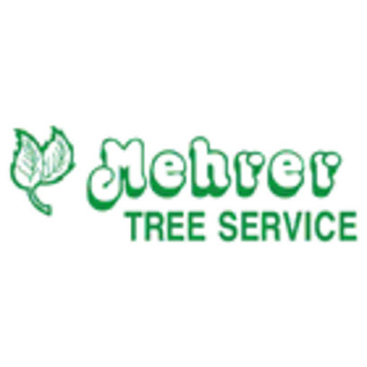 Mehrer Tree Service