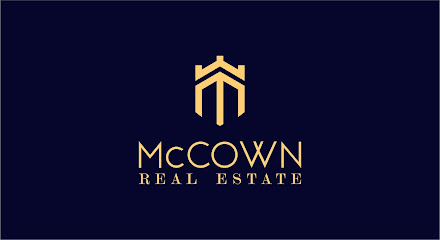 McCown Real Estate