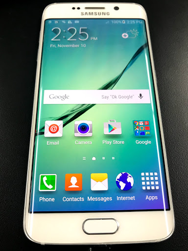 Cell Phone Store «CELL CITY», reviews and photos, 1482 S Belcher Rd, Clearwater, FL 33764, USA