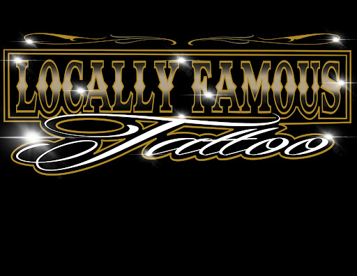 Explore new life tattoo ideas, creative tattoo ideas in San Marcos, available at Locally Famous Tattoo