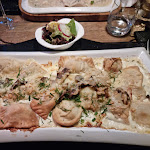 Photo n°5 de l'avis de Timo.c fait le 02/09/2021 à 10:56 sur le  Teigtasche à Hamburg