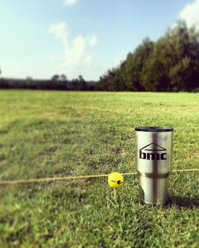 Country Club «Scenic Hills Country Club», reviews and photos, 8891 Burning Tree Rd, Pensacola, FL 32514, USA