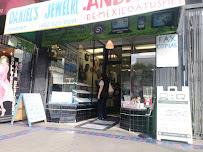 Compusync - Photo 4 - Car repair in San Francisco, CA, San Francisco