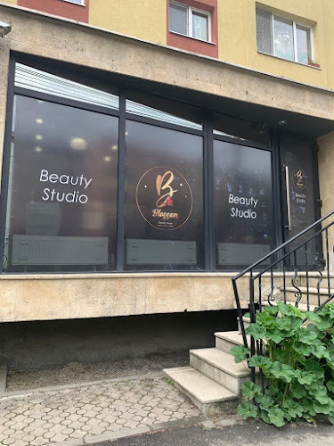 Blossom beauty studio - Salon de înfrumusețare
