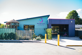 Kindercare Learning Centres - Rangiora