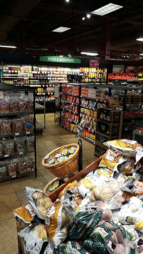 Supermarket «Giant Eagle Supermarket», reviews and photos, 36475 Euclid Ave, Willoughby, OH 44094, USA