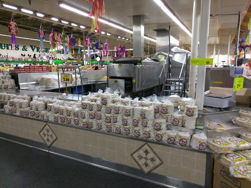 Wholesale food store Anaheim