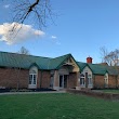 Loveland City Hall