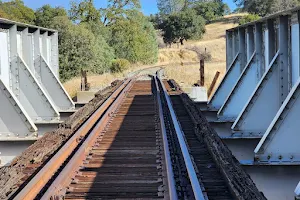Rail Explorers: Amador Division image