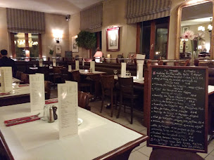 Photo n°96 de Restaurant Au Potin à Barr ()
