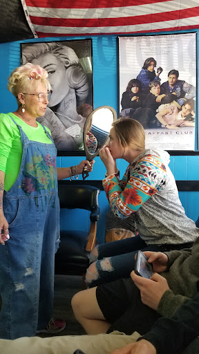 Explore kobe tattoo ideas, creative tattoo ideas in Jonesboro, available at Immortal Ink