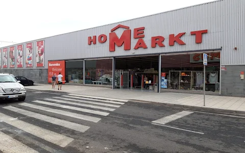 Home Markt image