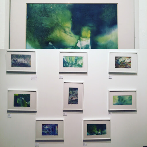 Art Gallery «Groshek Art Gallery», reviews and photos, 2136 N Halsted St, Chicago, IL 60614, USA