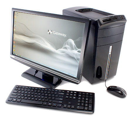 Computer Store «Gateway Inc», reviews and photos, 7565 Irvine Center Dr, Irvine, CA 92618, USA