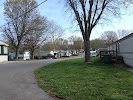 Northbrook Mobile Home Park