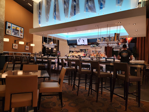 Shopping Mall «Westfield Southgate», reviews and photos, 3501 S Tamiami Trail, Sarasota, FL 34239, USA