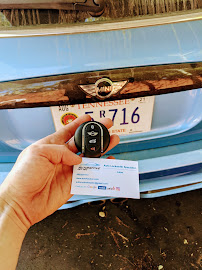 Automotive Key Doc - Photo 7 - Car repair in , Fremont