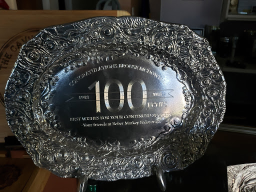 Engraver «Miracle Custom Awards & Gifts», reviews and photos, 565 Wolf Ledges Pkwy, Akron, OH 44311, USA