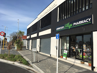 Linwood Village Pharmacy