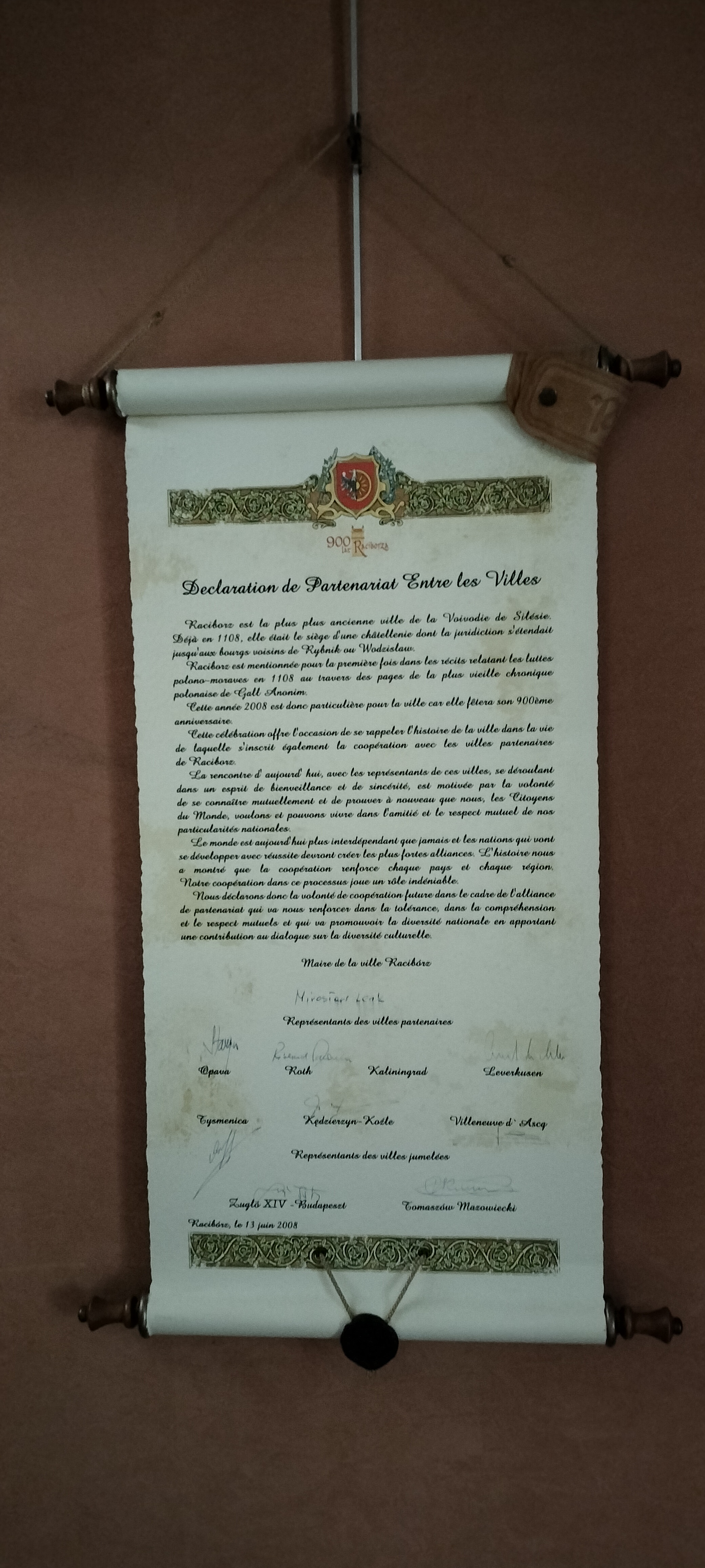 Photo n° 31 de l'avis de Xtofus.a fait le 10/10/2022 à 11:38