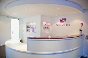 SmileLux Specialist Orthodontic Centre image